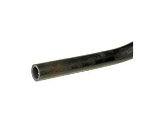 Dorman - OE Solutions Ensamble de Manguera para Calefactor de Calefacción, Ventilación y A/C P/N:626-100 Fits: Buick Regal 92-91, Chevrolet Lumina 92-91, Oldsmobile Cutlass Supreme 92-91, Pontiac Grand Prix 92-91 - Image 3