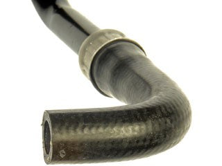 Dorman - OE Solutions Ensamble de Manguera para Calefactor de Calefacción, Ventilación y A/C P/N:626-100 Fits: Buick Regal 92-91, Chevrolet Lumina 92-91, Oldsmobile Cutlass Supreme 92-91, Pontiac Grand Prix 92-91 - Image 2