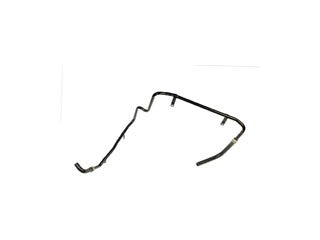 Dorman - OE Solutions Ensamble de Manguera para Calefactor de Calefacción, Ventilación y A/C P/N:626-100 Fits: Buick Regal 92-91, Chevrolet Lumina 92-91, Oldsmobile Cutlass Supreme 92-91, Pontiac Grand Prix 92-91 - Image 1