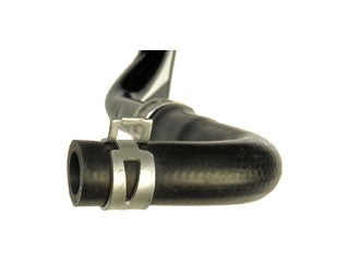 Dorman - OE Solutions Ensamble de Manguera para Calefactor de Calefacción, Ventilación y A/C P/N:626-101 Fits: Buick Regal 89-88, Oldsmobile Cutlass Supreme 89-88, Pontiac Grand Prix 89-88 - Image 4