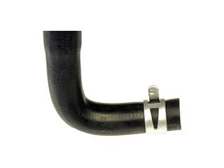 Dorman - OE Solutions Ensamble de Manguera para Calefactor de Calefacción, Ventilación y A/C P/N:626-101 Fits: Buick Regal 89-88, Oldsmobile Cutlass Supreme 89-88, Pontiac Grand Prix 89-88 - Image 3
