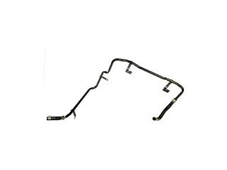 Dorman - OE Solutions Ensamble de Manguera para Calefactor de Calefacción, Ventilación y A/C P/N:626-101 Fits: Buick Regal 89-88, Oldsmobile Cutlass Supreme 89-88, Pontiac Grand Prix 89-88 - Image 1