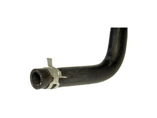 Dorman - OE Solutions Ensamble de Manguera para Calefactor de Calefacción, Ventilación y A/C P/N:626-101 Fits: Buick Regal 89-88, Oldsmobile Cutlass Supreme 89-88, Pontiac Grand Prix 89-88 - Image 2