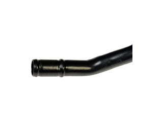 Dorman - OE Solutions Ensamble de Manguera para Calefactor de Calefacción, Ventilación y A/C P/N:626-102 Fits: Buick Skylark 95-94, Chevrolet Beretta 95-94, Chevrolet Corsica 95-94, Oldsmobile Achieva 95-94, Pontiac Grand Am 95-94 - Image 2