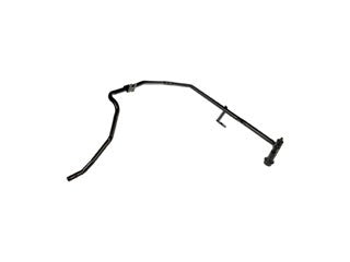 Dorman - OE Solutions Ensamble de Manguera para Calefactor de Calefacción, Ventilación y A/C P/N:626-102 Fits: Buick Skylark 95-94, Chevrolet Beretta 95-94, Chevrolet Corsica 95-94, Oldsmobile Achieva 95-94, Pontiac Grand Am 95-94 - Image 1