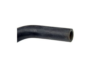 Dorman - OE Solutions Ensamble de Manguera para Calefactor de Calefacción, Ventilación y A/C P/N:626-103 Fits: Chevrolet S10 92-89, Chevrolet S10 Blazer 92-89, GMC Jimmy 1992, GMC S15 90-89, GMC S15 Jimmy 91-90, GMC Sonoma 92-91, Oldsmobile Bravada 92-91 - Image 3
