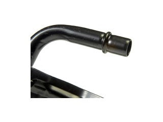 Dorman - OE Solutions Ensamble de Manguera para Calefactor de Calefacción, Ventilación y A/C P/N:626-103 Fits: Chevrolet S10 92-89, Chevrolet S10 Blazer 92-89, GMC Jimmy 1992, GMC S15 90-89, GMC S15 Jimmy 91-90, GMC Sonoma 92-91, Oldsmobile Bravada 92-91 - Image 2