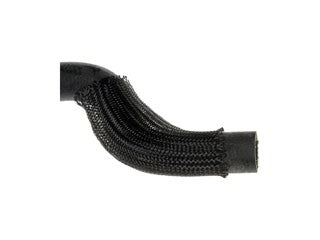 Dorman - OE Solutions Ensamble de Manguera para Calefactor de Calefacción, Ventilación y A/C P/N:626-104 Fits: Chevrolet Equinox 2005 - Image 3