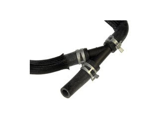 Dorman - OE Solutions Ensamble de Manguera para Calefactor de Calefacción, Ventilación y A/C P/N:626-104 Fits: Chevrolet Equinox 2005 - Image 2