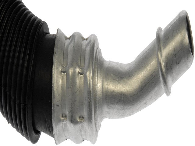 Dorman - OE Solutions Ensamble de Manguera para Calefactor de Calefacción, Ventilación y A/C P/N:626-105 Fits: Cadillac Escalade, Chevrolet C1500, Chevrolet C1500 Suburban, Chevrolet C2500, Chevrolet C2500 Suburban, Chevrolet C3500, Chevrolet C3500hd - Image 2