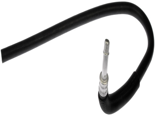 Dorman - OE Solutions Ensamble de Manguera para Calefactor de Calefacción, Ventilación y A/C P/N:626-105 Fits: Cadillac Escalade, Chevrolet C1500, Chevrolet C1500 Suburban, Chevrolet C2500, Chevrolet C2500 Suburban, Chevrolet C3500, Chevrolet C3500hd - Image 1