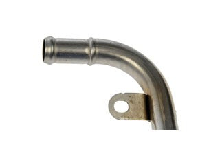 Dorman - OE Solutions Ensamble de Manguera para Calefactor de Calefacción, Ventilación y A/C P/N:626-107 Fits: Buick Century, Buick Regal, Buick Rendezvous, Buick Skylark, Chevrolet Equinox, Chevrolet Impala, Chevrolet Lumina, Chevrolet Lumina Apv - Image 3