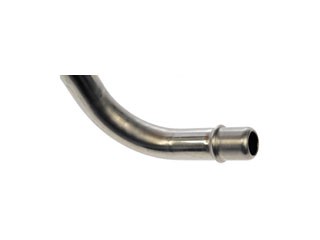 Dorman - OE Solutions Ensamble de Manguera para Calefactor de Calefacción, Ventilación y A/C P/N:626-107 Fits: Buick Century, Buick Regal, Buick Rendezvous, Buick Skylark, Chevrolet Equinox, Chevrolet Impala, Chevrolet Lumina, Chevrolet Lumina Apv - Image 2