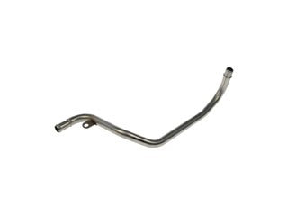 Dorman - OE Solutions Ensamble de Manguera para Calefactor de Calefacción, Ventilación y A/C P/N:626-107 Fits: Buick Century, Buick Regal, Buick Rendezvous, Buick Skylark, Chevrolet Equinox, Chevrolet Impala, Chevrolet Lumina, Chevrolet Lumina Apv - Image 1