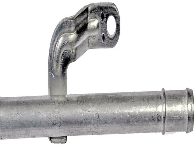 Dorman - OE Solutions Ensamble de Manguera para Calefactor de Calefacción, Ventilación y A/C P/N:626-110 Fits: Chevrolet Silverado 2500 Hd 04-01, Chevrolet Silverado 3500 04-01, GMC Sierra 2500 Hd 04-01, GMC Sierra 3500 04-01 - Image 2