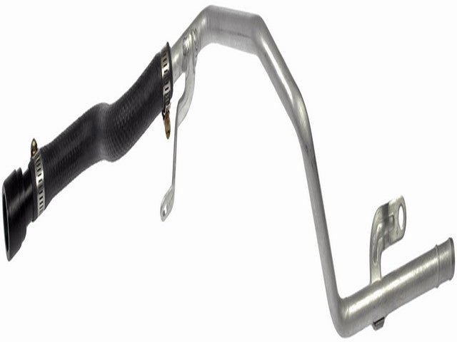 Dorman - OE Solutions Ensamble de Manguera para Calefactor de Calefacción, Ventilación y A/C P/N:626-110 Fits: Chevrolet Silverado 2500 Hd 04-01, Chevrolet Silverado 3500 04-01, GMC Sierra 2500 Hd 04-01, GMC Sierra 3500 04-01 - Image 1