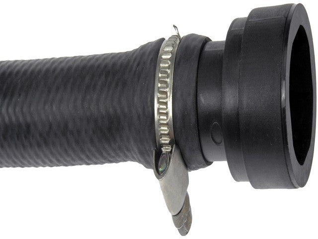 Dorman - OE Solutions Ensamble de Manguera para Calefactor de Calefacción, Ventilación y A/C P/N:626-111 Fits: Cadillac Escalade, Cadillac Escalade Esv, Cadillac Escalade Ext, Chevrolet Avalanche 1500, Chevrolet Silverado 1500 - Image 2