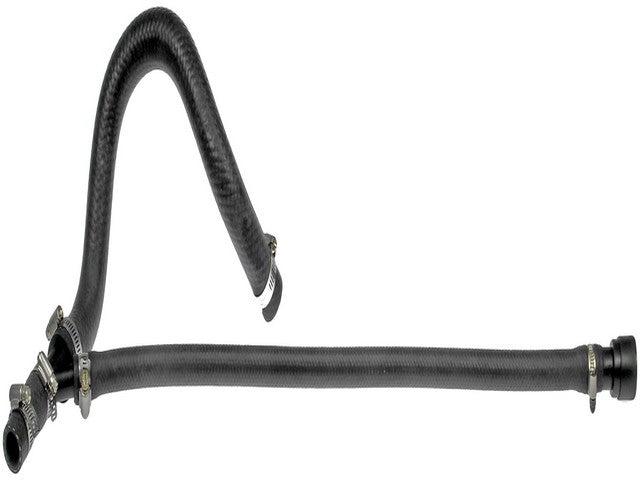 Dorman - OE Solutions Ensamble de Manguera para Calefactor de Calefacción, Ventilación y A/C P/N:626-111 Fits: Cadillac Escalade, Cadillac Escalade Esv, Cadillac Escalade Ext, Chevrolet Avalanche 1500, Chevrolet Silverado 1500 - Image 1