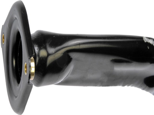 Dorman - OE Solutions Ensamble de Manguera para Calefactor de Calefacción, Ventilación y A/C P/N:626-112 Fits: Buick Skylark, Chevrolet Cavalier, Chevrolet Malibu, Oldsmobile Achieva, Oldsmobile Alero, Pontiac Grand Am, Pontiac Sunfire - Image 2