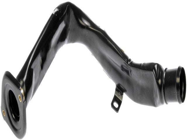 Dorman - OE Solutions Ensamble de Manguera para Calefactor de Calefacción, Ventilación y A/C P/N:626-112 Fits: Buick Skylark, Chevrolet Cavalier, Chevrolet Malibu, Oldsmobile Achieva, Oldsmobile Alero, Pontiac Grand Am, Pontiac Sunfire - Image 1