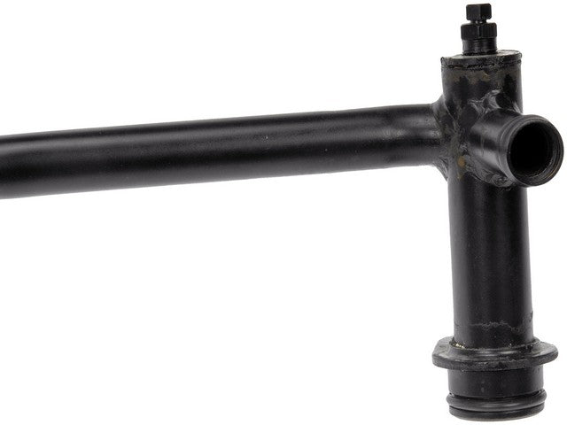 Dorman - OE Solutions Ensamble de Manguera para Calefactor de Calefacción, Ventilación y A/C P/N:626-113 Fits: Buick Century 05-00, Chevrolet Impala 05-00, Chevrolet Lumina 01-00, Chevrolet Monte Carlo 05-00, Pontiac Grand Prix 03-00 - Image 2