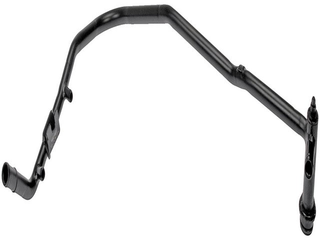 Dorman - OE Solutions Ensamble de Manguera para Calefactor de Calefacción, Ventilación y A/C P/N:626-113 Fits: Buick Century 05-00, Chevrolet Impala 05-00, Chevrolet Lumina 01-00, Chevrolet Monte Carlo 05-00, Pontiac Grand Prix 03-00 - Image 1