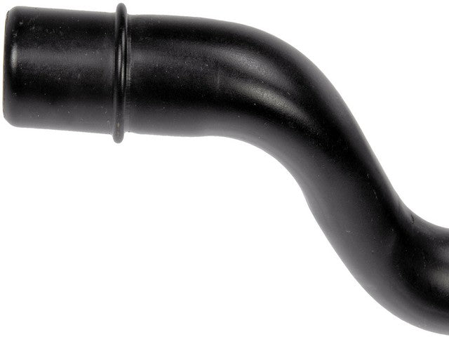 Dorman - OE Solutions Ensamble de Manguera para Calefactor de Calefacción, Ventilación y A/C P/N:626-114 Fits: Chevrolet Malibu 03-01, Oldsmobile Alero 04-01, Pontiac Grand Am 05-01 - Image 3