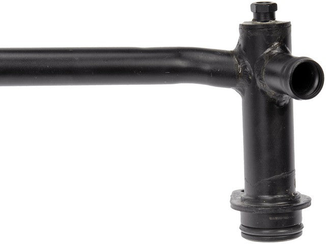 Dorman - OE Solutions Ensamble de Manguera para Calefactor de Calefacción, Ventilación y A/C P/N:626-114 Fits: Chevrolet Malibu 03-01, Oldsmobile Alero 04-01, Pontiac Grand Am 05-01 - Image 2