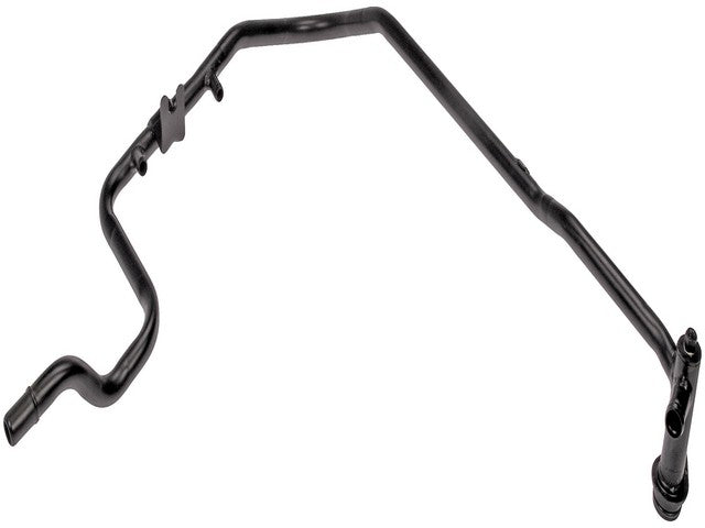 Dorman - OE Solutions Ensamble de Manguera para Calefactor de Calefacción, Ventilación y A/C P/N:626-114 Fits: Chevrolet Malibu 03-01, Oldsmobile Alero 04-01, Pontiac Grand Am 05-01 - Image 1