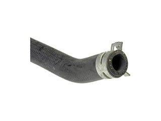 Dorman - OE Solutions Ensamble de Manguera para Calefactor de Calefacción, Ventilación y A/C P/N:626-200 Fits: Ford Taurus 1995, Mercury Sable 1995 - Image 3