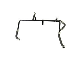 Dorman - OE Solutions Ensamble de Manguera para Calefactor de Calefacción, Ventilación y A/C P/N:626-200 Fits: Ford Taurus 1995, Mercury Sable 1995 - Image 1