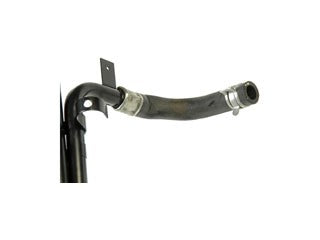 Dorman - OE Solutions Ensamble de Manguera para Calefactor de Calefacción, Ventilación y A/C P/N:626-200 Fits: Ford Taurus 1995, Mercury Sable 1995 - Image 2