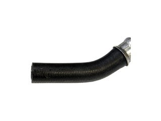 Dorman - OE Solutions Ensamble de Manguera para Calefactor de Calefacción, Ventilación y A/C P/N:626-201 Fits: Ford E-150 Econoline, Ford E-150 Econoline Club Wagon, Ford E-250 Econoline, Ford E-350 Econoline, Ford E-350 Econoline Club Wagon - Image 2