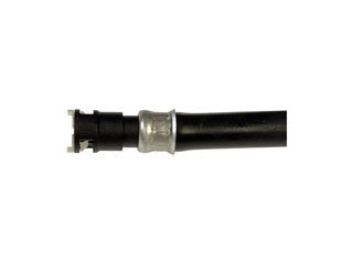 Dorman - OE Solutions Ensamble de Manguera para Calefactor de Calefacción, Ventilación y A/C P/N:626-201 Fits: Ford E-150 Econoline, Ford E-150 Econoline Club Wagon, Ford E-250 Econoline, Ford E-350 Econoline, Ford E-350 Econoline Club Wagon - Image 3
