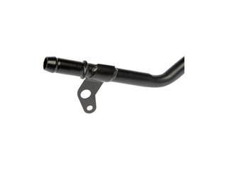 Dorman - OE Solutions Ensamble de Manguera para Calefactor de Calefacción, Ventilación y A/C P/N:626-202 Fits: Ford Crown Victoria 09-03, Lincoln Town Car 09-03, Mercury Grand Marquis 09-03 - Image 3