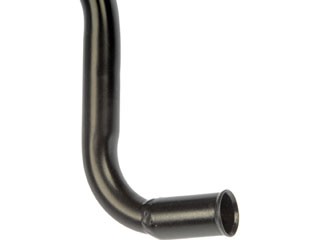 Dorman - OE Solutions Ensamble de Manguera para Calefactor de Calefacción, Ventilación y A/C P/N:626-202 Fits: Ford Crown Victoria 09-03, Lincoln Town Car 09-03, Mercury Grand Marquis 09-03 - Image 2