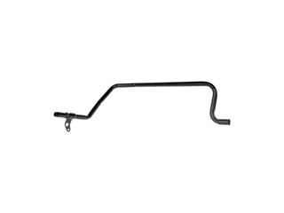 Dorman - OE Solutions Ensamble de Manguera para Calefactor de Calefacción, Ventilación y A/C P/N:626-202 Fits: Ford Crown Victoria 09-03, Lincoln Town Car 09-03, Mercury Grand Marquis 09-03 - Image 1