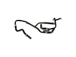 Dorman - OE Solutions Ensamble de Manguera para Calefactor de Calefacción, Ventilación y A/C P/N:626-207 Fits: Ford Taurus 03-00, Mercury Sable 03-00 - Image 1