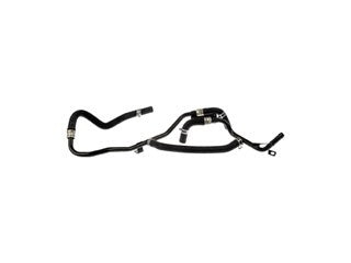 Dorman - OE Solutions Ensamble de Manguera para Calefactor de Calefacción, Ventilación y A/C P/N:626-208 Fits: Ford Taurus 99-96, Mercury Sable 99-96 - Image 1