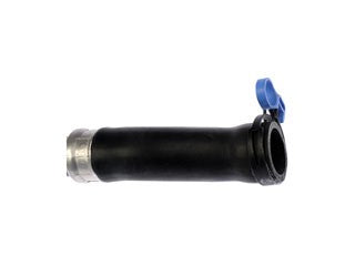 Dorman - OE Solutions Ensamble de Manguera para Calefactor de Calefacción, Ventilación y A/C P/N:626-209 Fits: Ford Taurus 00-96, Mercury Sable 00-96 - Image 2