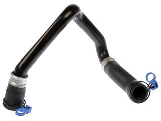 Dorman - OE Solutions Ensamble de Manguera para Calefactor de Calefacción, Ventilación y A/C P/N:626-209 Fits: Ford Taurus 00-96, Mercury Sable 00-96 - Image 1