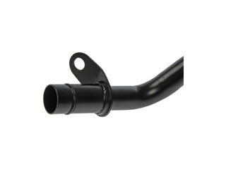 Dorman - OE Solutions Ensamble de Manguera para Calefactor de Calefacción, Ventilación y A/C P/N:626-210 Fits: Ford Windstar 03-99 - Image 3