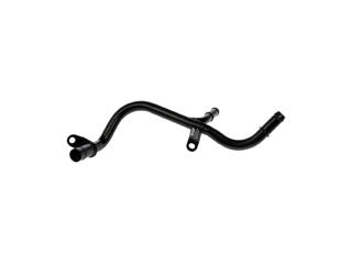 Dorman - OE Solutions Ensamble de Manguera para Calefactor de Calefacción, Ventilación y A/C P/N:626-210 Fits: Ford Windstar 03-99 - Image 1