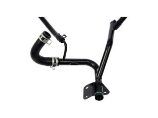 Dorman - OE Solutions Ensamble de Manguera para Calefactor de Calefacción, Ventilación y A/C P/N:626-212 Fits: Ford E-150 Econoline 00-99, Ford E-150 Econoline Club Wagon 00-99, Ford E-250 Econoline 00-99, Ford F-150 00-99 - Image 2