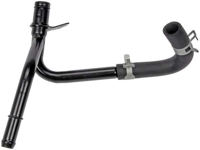 Dorman - OE Solutions Ensamble de Manguera para Calefactor de Calefacción, Ventilación y A/C P/N:626-213 Fits: Ford E-150 Econoline 98-97, Ford E-150 Econoline Club Wagon 98-97, Ford E-250 Econoline 98-97, Ford F-150 98-97 - Image 2