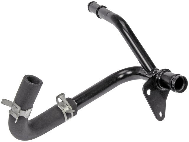 Dorman - OE Solutions Ensamble de Manguera para Calefactor de Calefacción, Ventilación y A/C P/N:626-213 Fits: Ford E-150 Econoline 98-97, Ford E-150 Econoline Club Wagon 98-97, Ford E-250 Econoline 98-97, Ford F-150 98-97 - Image 1