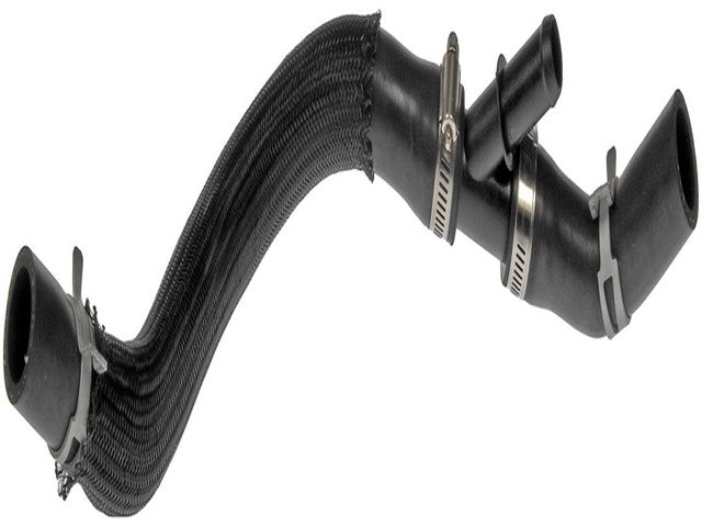 Dorman - OE Solutions Ensamble de Manguera para Calefactor de Calefacción, Ventilación y A/C P/N:626-214 Fits: Ford E-350 Club Wagon 2004, Ford E-350 Super Duty 2004, Ford E-450 Super Duty 2004, Ford Excursion 05-03 - Image 1