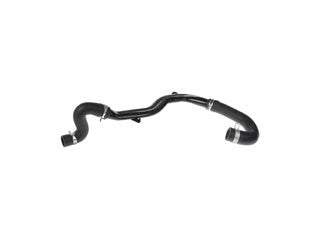 Dorman - OE Solutions Ensamble de Manguera para Calefactor de Calefacción, Ventilación y A/C P/N:626-215 Fits: Ford Focus 04-00 - Image 2