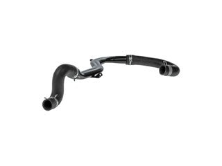 Dorman - OE Solutions Ensamble de Manguera para Calefactor de Calefacción, Ventilación y A/C P/N:626-215 Fits: Ford Focus 04-00 - Image 1