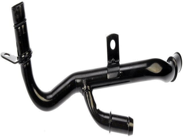 Dorman - OE Solutions Ensamble de Manguera para Calefactor de Calefacción, Ventilación y A/C P/N:626-217 Fits: Ford Windstar 98-96 - Image 2